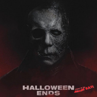 Episode 158: Halloween Ends