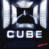 Episode 156: Cube