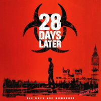 Episode 168: 28 Days Later  28 Weeks Later