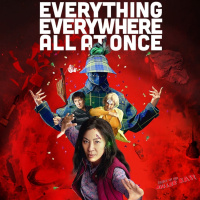 Episode 166: Everything Everywhere All at Once