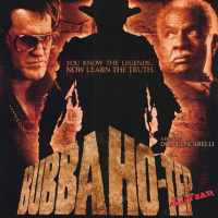 Episode 170: Bubba Ho-Tep