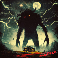 Episode 194: Ramaskrik 2024