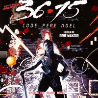 Episode 126: Deadly Games