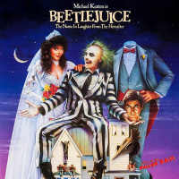 Episode 165: Beetlejuice