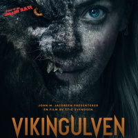 Episode 160: Vikingulven