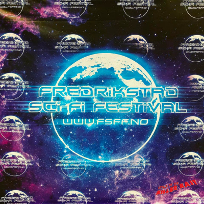 Attack Of The Killer Kast