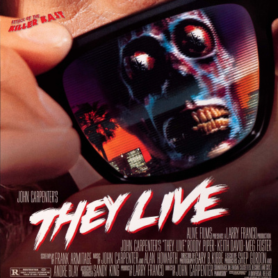 Attack Of The Killer Kast
