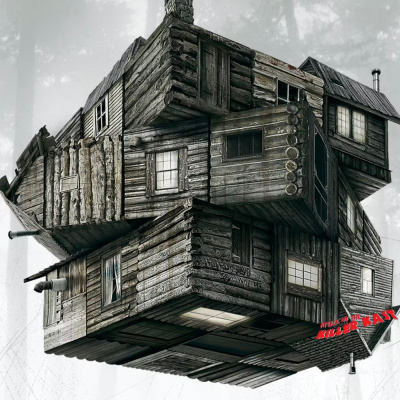 Attack Of The Killer Kast