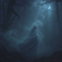 Forsvinninger: Landmålere og Charlie