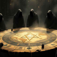 Konspirasjonsteorier: Flygende Griser