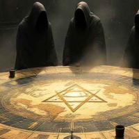 Konspirasjonsteorier: Nei! Jorden er flat!?