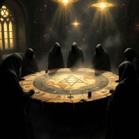 Konspirasjonsteorier: Tinnfolie Hatt