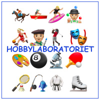 Episode 4 – Spikking