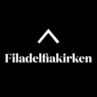 Sommer i Filadelfiakirken – Halvard Roaldsnes