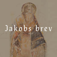 Jakobs brev: Kapittel 2