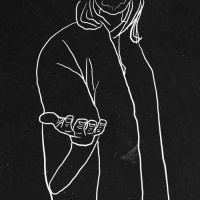 Fortellinger om Jesus: Det levende vann (Andreas Hegertun)