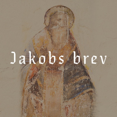 Filadelfiakirken Oslo