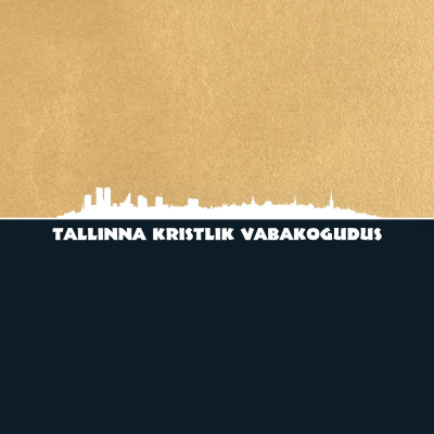 Kristuse Kogudus