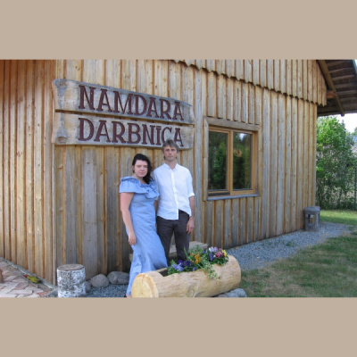 Latvijas Ststi Latvijas Simtgadei