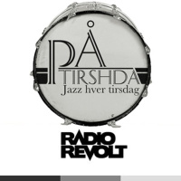 Kjærring-stemning, Krf  Kony2012