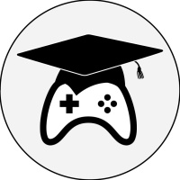 Spillpedagogikk og skjermfri skole