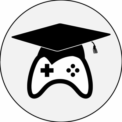 Spillpedagogene: En Podcast Om Spill Og Digital Kultur