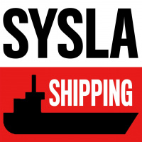 Sysla Shipping 11: - Det kommer til å renne mye blod de neste par årene