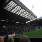 Fotballprat