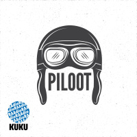 Piloot 15-04-2025