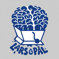 Episode 126 Om foreldrerollen