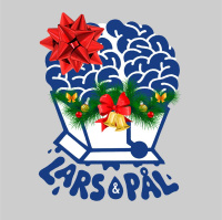 Episode 18 Juleepisode 2016 Fasting