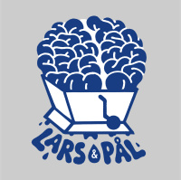 Episode 133 Skjermbruk i skole og oppvekst (og hos voksne)