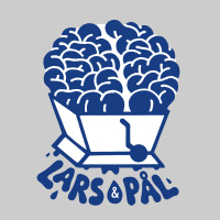 Episode 145 Skoletaakeprat med Even Hauen