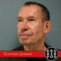 #47 - Carsten Jensen