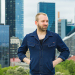 Suvehommik | Raadio 2 | Err
