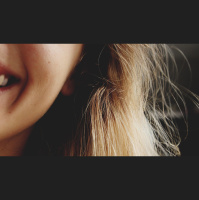 Søndagsteksten Joh 16:16-22 (2017)