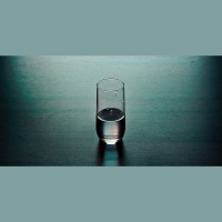 Søndagsteksten Joh 4:4-26 (2018)