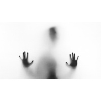 Søndagsteksten Mark 9:17-29 (2018)