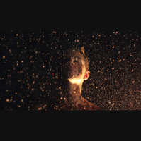 Søndagsteksten Mark 10:17-27 (2017)