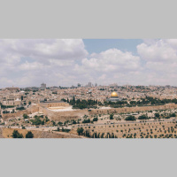 Søndagsteksten Luk 2:40-52 (2018)