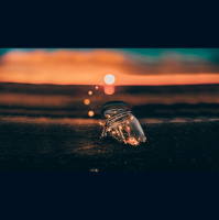 Søndagsteksten Matt 6:19-24 (2017)