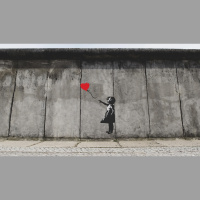 Søndagsteksten Luk 3:7-18 (2017)