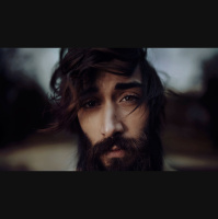 Søndagsteksten Luk 18:1-8 (2017)