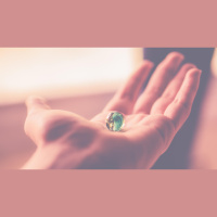 Søndagsteksten Joh 11:1-5 (2017)