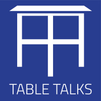 Søndagsteksten Matt 26:36-45 (2025)