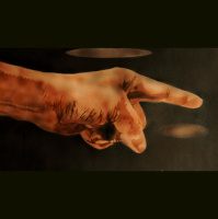 Søndagsteksten Matt 23:37-39 (2017)