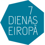Septias Dienas Eirop