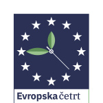 Evropska ?etrt