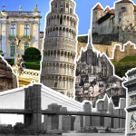 Aja Jälg Kivis | Vikerraadio | Err