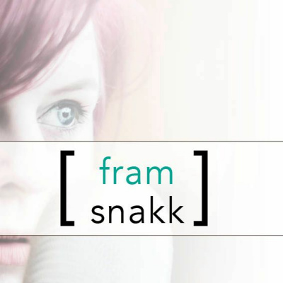 Framsnakk